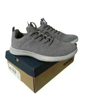 Dream Pairs Women's Lightweight Walking Shoe Casual Sneaker Size 7.5